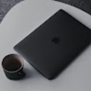 Meet your Posher, Fernando